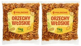 zestaw-orzechy-wloskie-2-x-1kg-naturalne