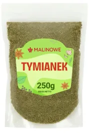 tymianek-suszony-250g-aromatyczny-wyrazisty-premium
