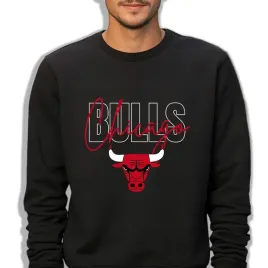 bluza-meska-czarna-chicago-bulls-koszykowka-basketball-sport-rozmiar-xl