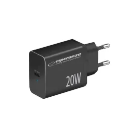 szybka-ladowarka-sieciowa-do-telefonu-smartfona-zasilacz-usb-c-pd-20w