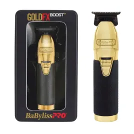 babyliss-pro-trymer-skeleton-fx-boost-gold-black-fx7870gbpe