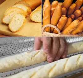 duza-forma-do-pieczenia-bagietek-bagietki-chleba-33-cm-x-38-cm