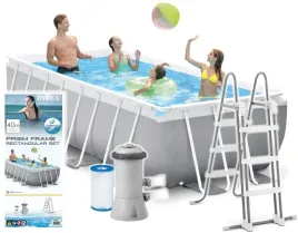 duzy-rodzinny-basen-stelazowy-prostokatny-intex-400x200x100cm-26788-pompa