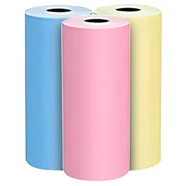 3x-kolorowy-papier-rolki-wklady-do-drukarki-termicznej-drukus