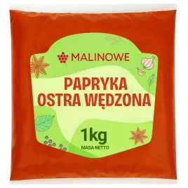 papryka-ostra-wedzona-1kg-papryka-czerwona-1000g