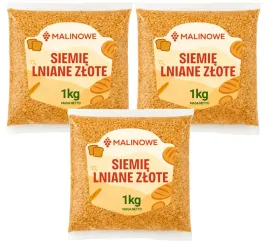 siemie-lniane-zlote-3x1kg-zlociste-nasiona-swieze