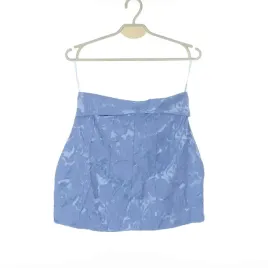 spodnica-damska-missguided-niebieska-jeansowa-przed-kolano-wzorzysta-36