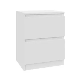 szafka-nocna-biala-40cm-z-2-szufladami-stolik-nocny-do-sypialni-pokoju-loft
