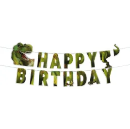 girlanda-swiat-dinozaurow-t-rex-baner-urodzinowy-happy-birthday-180cm
