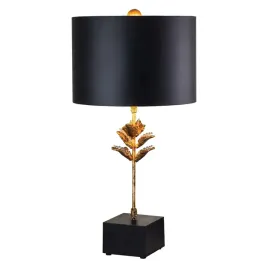 lampa-stolowa-czarno-zlota-z-zywicy-z-abazurem-do-salonu-sypialni-flambeau