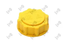 korek-zbiorniczka-plynu-wyrownawczego-ford-fiesta-iv-focus-mondeo-i-ii