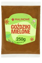 gozdzik-mielony-250g-aromatyczne-gozdziki