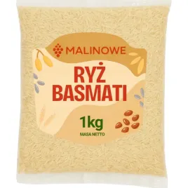 ryz-basmati-1kg-bialy-dlugoziarnisty-naturalny-jakosc-premium
