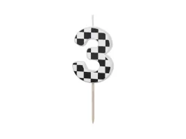 swieczka-urodzinowa-cyferka-3-szachownica-5-5-cm-mix