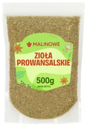 ziola-prowansalskie-500g-aromatyczne-naturalne-jakosc-premium