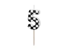 swieczka-urodzinowa-cyferka-5-szachownica-5-5-cm-mix