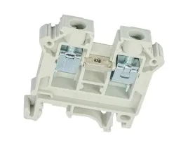 zlaczka-szynowa-gwintowana-na-szyne-szara-6-mm-zsg-simet-41a