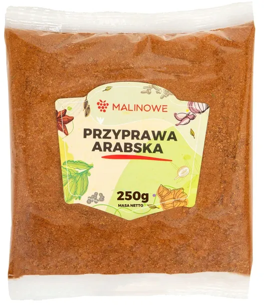 przyprawa-arabska-250g-marka-malinowe