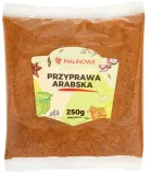 przyprawa-arabska-250g-marka-malinowe