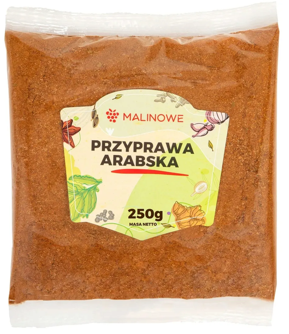 przyprawa-arabska-250g