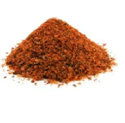 przyprawa-arabska-250g-waga-250-g