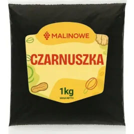 czarnuszka-nasiona-1kg-ziarno-czarny-kminek