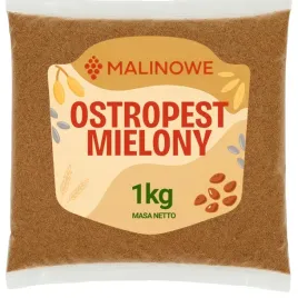 ostropest-plamisty-1kg-mielony-naturalny-jakosc