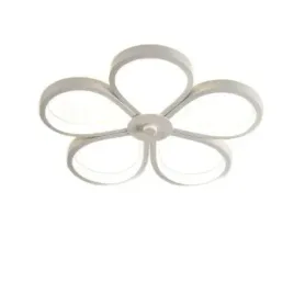 lampa-sufitowa-plafon-zyrandol-biala-zlota-led-loft-3-kolory-wiszaca