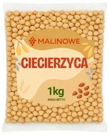 ciecierzyca-1kg-cieciorka-ziarno-naturalna