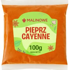 pieprz-cayenne-mielony-100g-kajenski-intensywny-jakosc-premum