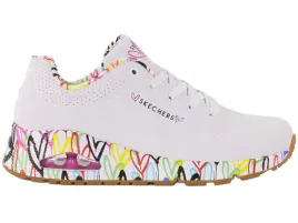 buty-damskie-skechers-uno-155506-wht-36