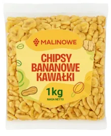 chipsy-bananowe-kawalki-1kg