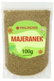 majeranek-100g-suszony-aromatyczny-liscie-jakosc
