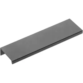 uchwyt-krawedziowy-meblowy-hexi-c-256-czarny-mat-gtv