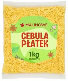 cebula-suszona-platki-1kg-cebula-platek-aromatyczne-jakosc-premium