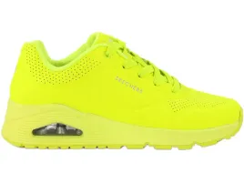 buty-damskie-skechers-uno-73667-nyel-385