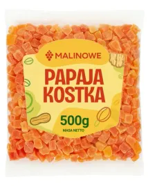 papaja-kostka-kandyzowana-suszona-500g-naturalna