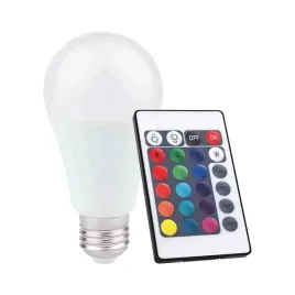 zarowka-led-rgb-z-pilotem-10w-e27-biala-kulka-eko-light