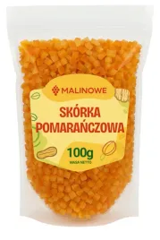 skorka-pomaranczowa-kandyzowana-kostka-100g-z-pomaranczy-naturalna-premium