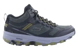 buty-skechers-go-run-trail-altitud-220597-blk-435