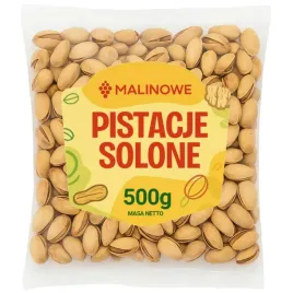 pistacje-prazone-solone-500g-orzechy-pistacjowe-doskonale-jakosc-premium