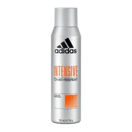 adidas-intensive-dezodorant-spray-150ml-meski-antyperspirant