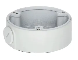 adapter-montazowy-dahua-pfa136-uchwyt-do-kamery