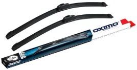 piora-wycieraczek-bmw-oximo-kpl-na-przod-61610037009-61619071613