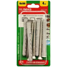 kolki-rozporowe-ramowe-10x100-stozkowe-torx-blister-4szt-klimas