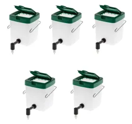 poidlo-poidla-dla-krolika-500ml-05l-najtaniej-oryginal