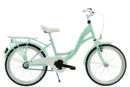 rower-dzieciecy-kands-20-diana-1-speed-13cali-mietowy-mat-r24-nowosc