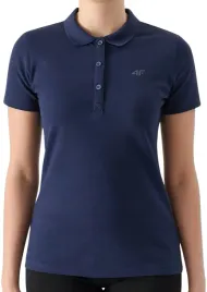 koszulka-polo-4f-damska-polowka-r-m