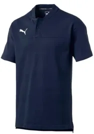 puma-koszulka-meska-liga-cup-casual-polo-navy-bawelniana-t-shirt-granatowa