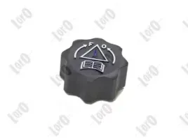 korek-zbiorniczka-plynu-wyr-citroen-c3-c5-c8-jumpy-xsara-scudo-phedra